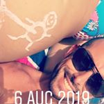 Profile Picture of Andrew Bunting (@bunting_andrew) on Instagram