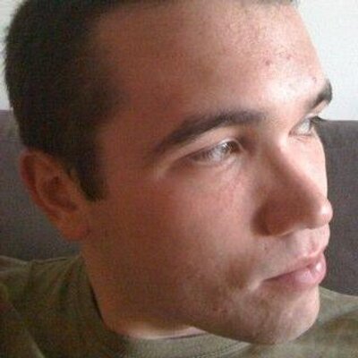 Profile Picture of Darren Curtis (@darrencurtis) on Twitter