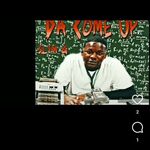 Profile Picture of Antonio Furlow (@baby.boi74) on Instagram