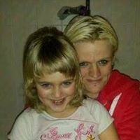 Profile Picture of De Nanc Vollmer (@nancy_josi2006) on Myspace