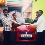 Profile Picture of Tumman Tumman (@tummantumman) on Instagram