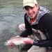 Profile Picture of Ben Perlmutter (@bpmutt) on Pinterest