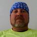 Profile Picture of Jerry Gable (@jerry.gable.927) on Facebook