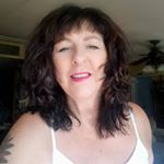 Profile Picture of Shelly Anne Shuler (@sashuler53) on Instagram