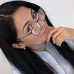 Paola Valderrama 👩🏻💻🏡 - Instagram Profile Picture of Paola Valderrama 👩🏻💻🏡 (@paola.ccfbroker) on Instagram