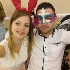 Profile Picture of Agata Woźniak (@user34197601) on Tiktok