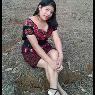 Profile Picture of Sandra Larez (@sandra.larez.142) on Facebook