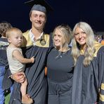 Jackie McDurmon - Facebook Profile Picture of Jackie McDurmon (@jackie.mcdurmon.5) on Facebook