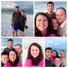 Profile Picture of Rhonda Coffey (@rhondakcoffey) on Pinterest