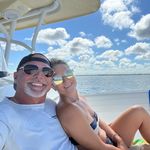 Profile Picture of Jennifer Cutting (@boatingadventuresbyjen) on Instagram