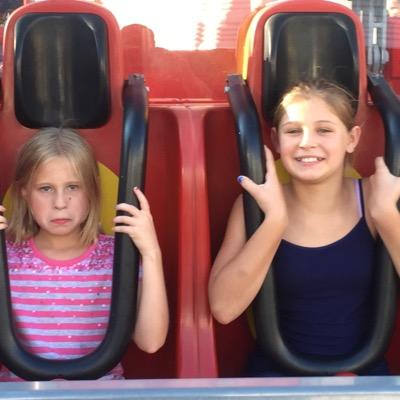 Profile Picture of Tom Minogue (@Tommy_Minache) on Twitter