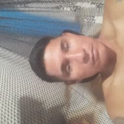 Profile Picture of EMILIO PERALTA (@emilioperalta5550) on Youtube