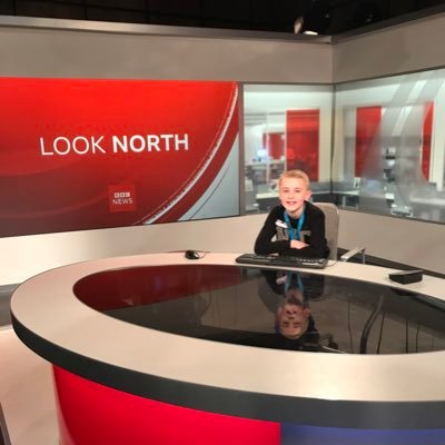 Ian Flood - Twitter Profile Picture of Ian Flood (@ianwflood) on Twitter