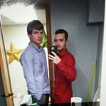 Profile Picture of Eric Lunde (@eric_lunde) on Instagram
