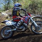 Profile Picture of ハイブリッジ   /   長野🇯🇵 (@ridinghigh600) on Instagram