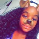 Profile Picture of   Leah best (@leahlyn.best) |... (@leahlyn.best) on Tiktok