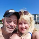 Profile Picture of Claire Chadwick (@claire.osborne.90) on Instagram