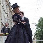 Profile Picture of catherine mullins (@catherine8385oa) on Instagram