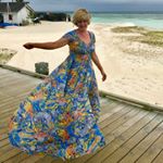 Profile Picture of Larisa Kuznetsova (@68_loragrig) on Instagram