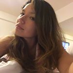 Profile Picture of Lizzeth Pinto (@lmadeline23) on Instagram