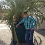 Profile Picture of Herbert Bischof (@Herbert-Bischof) on Facebook