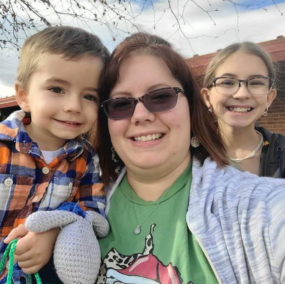 Profile Picture of Beth Preast (@jaclynhughart) on Poshmark