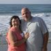 Profile Picture of Chris Clatterbuck (@dcz94) on Pinterest