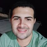 Profile Picture of Victor Cassiano (@vccassiano) on Instagram