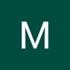 Profile Picture of mikerawlings925 (@mikerawlings925) on Tiktok