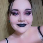 Profile Picture of Orianna Michelle Starling (@spookymama17) on Instagram