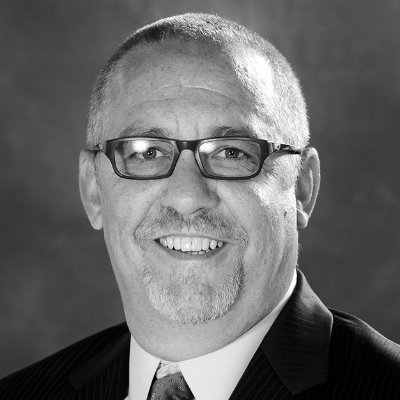 Profile Picture of Craig Melancon (@craigmelancon) on Twitter