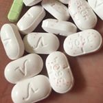 Profile Picture of Jason orton (@jason.orton32) on Instagram