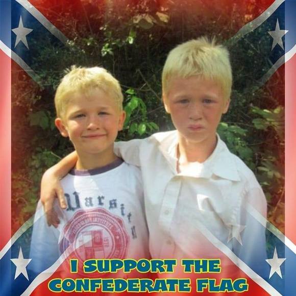 Profile Picture of Cody Chappell (@codychappell) on Poshmark