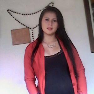 Profile Picture of Paola Acevedo (@paolaacevedo565) on Twitter