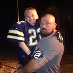 Profile Picture of Craig S Bramblett (@tweeter_001) on Instagram