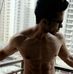Profile Picture of Andrew Langer (@andrew.langer.96) on Facebook