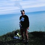 Profile Picture of Colin Chase (@colinchase1995) on Instagram