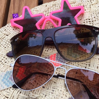 Profile Picture of Charlotte Clements (@cclements77) on Twitter