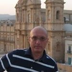 Profile Picture of Jimmy Cascio (@jimmy.cascio.9) on Instagram