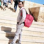 Profile Picture of Mohammad Hasim (@Mohammad-Hasim) on Facebook