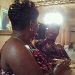 Profile Picture of Wanda Hooks (@wandal1963) on Instagram
