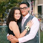 Profile Picture of Micah Foster (@miicahfoster) on Instagram