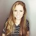 Profile Picture of Kelli Mizesko (@kellimizesko) on Pinterest