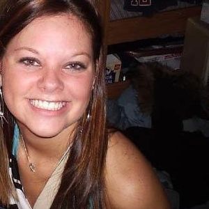 Profile Picture of Colleen Welch (@cwelch207) on Myspace