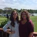Profile Picture of Tina Keffer (@Tina-Keffer) on Facebook