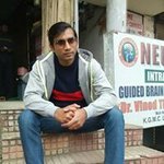 Wilfred Haward - Instagram Profile Picture of Wilfred Haward (@wilfredhaward) on Instagram