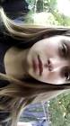 Profile Picture of   lisa.- sophie.sadowski... (@musiclover_1107) on Tiktok