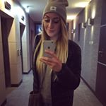 Profile Picture of Paula Mazurek (@paulisiamaz) on Instagram