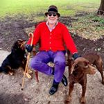 Profile Picture of Tyler (@tyle.rkeith) on Instagram