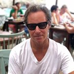 Profile Picture of Steven Brookman (@slbrookman) on Instagram